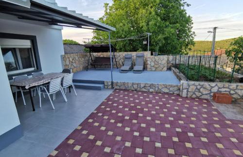 Holiday Home VINKO in rural area of Pirovac for 5 persons - Photo 21