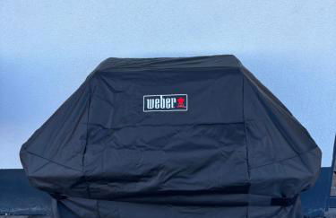 Einmaliger Ausblick und tolles Ambiente - Foto 76