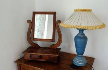 La Pitorina Holidayhome - Foto 17