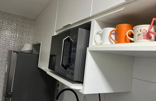 Barra prime 1539 - Foto 6