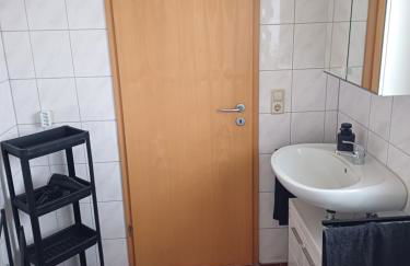 Ferienwohnung Familie Krauß - Foto 22