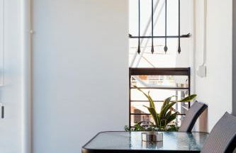 Agnanti Apartment - Photo 45