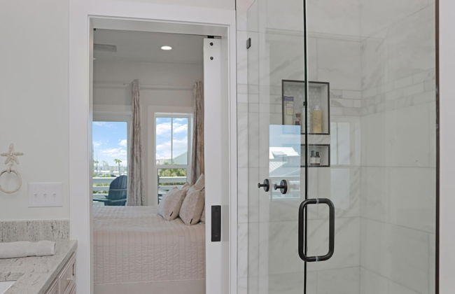 Biggie's Beach House - Foto 34