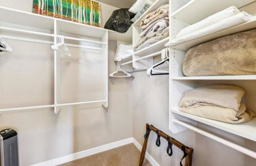 Bitterroot Escape - Foto 7