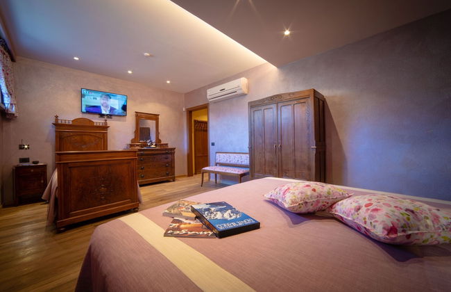 Wine-Farm La Source - Foto 9