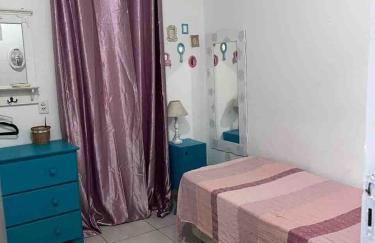 King house Paraty, casa Familiar - Foto 21