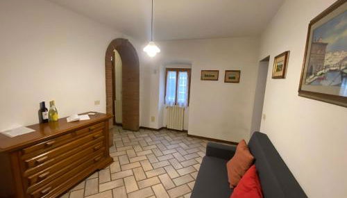 Lo Sdrucciolo - Foto 4