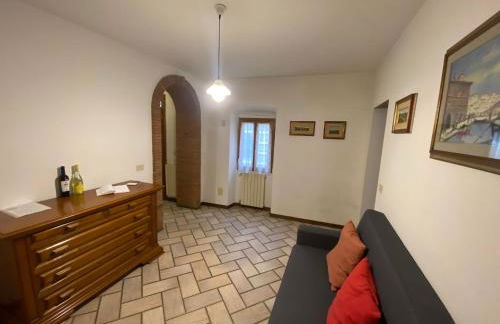 Lo Sdrucciolo - Foto 4