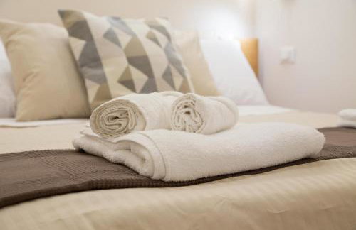 Casa Ancora Fronte Mare - Foto 20