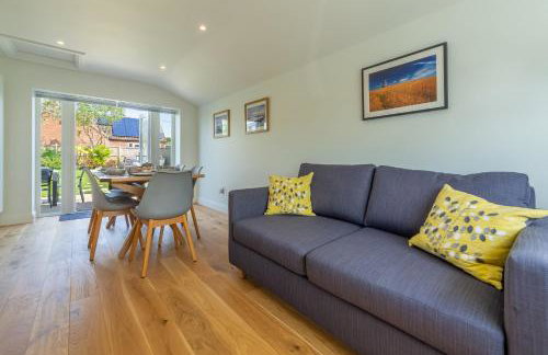 Stone Croft - Foto 17