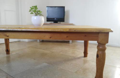 Garden Cottage - Foto 18