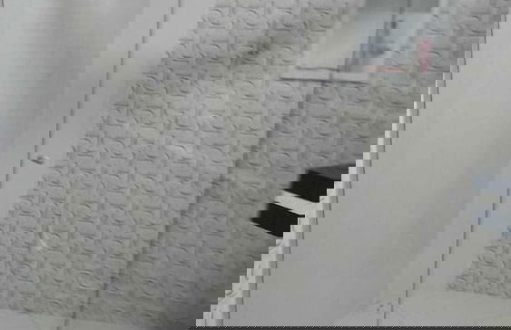 Apartamento no centro de Ribeirão Preto - Foto 5