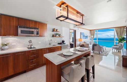 2 Bedroom Private Residence at Carillon Miami Resort -522 - Foto 37