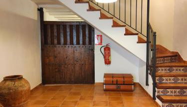 Casa Rural María - Foto 2