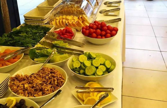 Alesta Seaside Residence - Foto 39