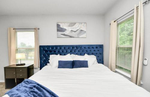 The Gathering HTX - Foto 63