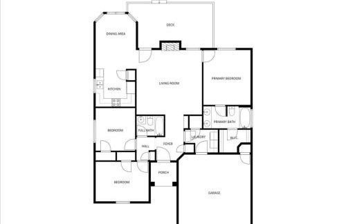 Hill Country Getaway Games, Fire Pit & Deck - Foto 52