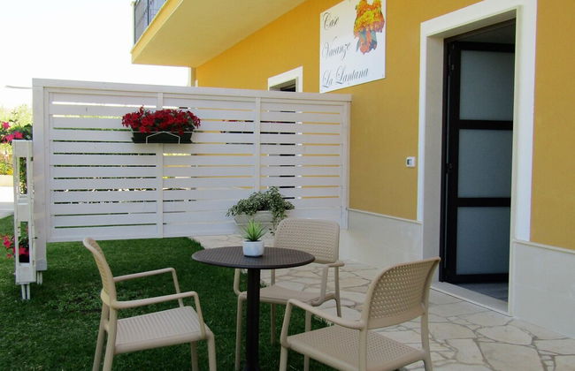 La Lantana - Foto 33