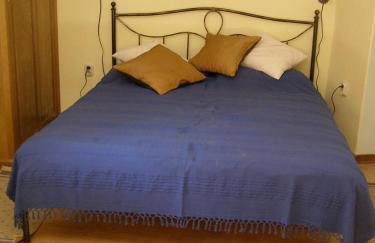 Kamene Priče rooms, music and food - Photo 65