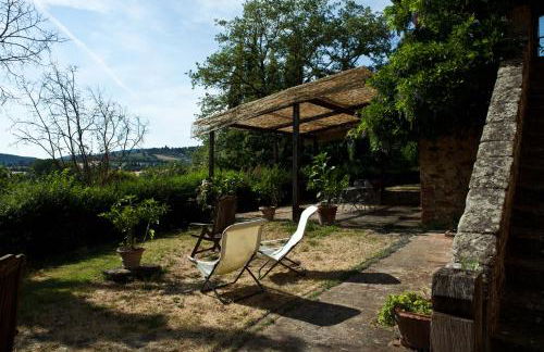 Antico Giuncheto - Photo 15