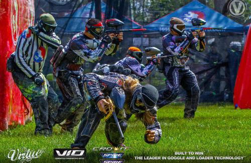 Jardines de Viana - Foto 69