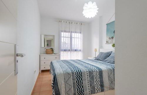 VERDEMAR 3, PLAYA HONDA - Foto 24