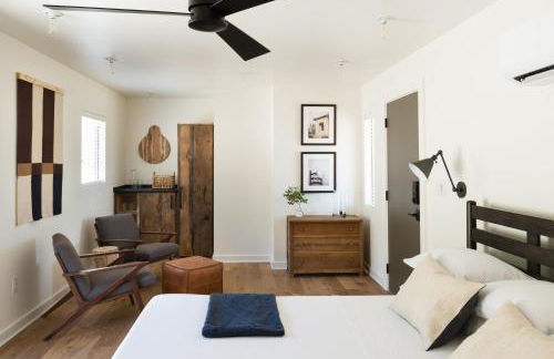 Contigo Ranch Fredericksburg - Photo 98