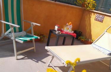 Terry Road House - Foto 8