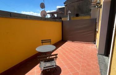 Gammazita Luxury Home - Foto 16