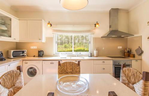 Villa Goreti - Foto 17