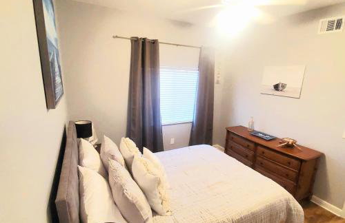 Breathtaking Waterview Condo! - Foto 21