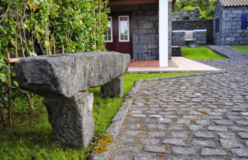 Casas Da Faja - Foto 22