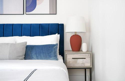 48-3RW Brand New 1BR Prime Hells Kitchen - W D - Photo 8