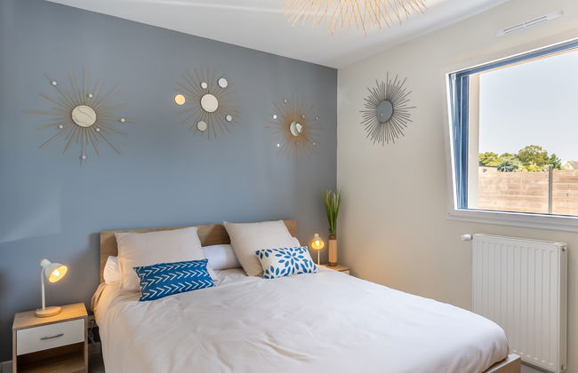 Palet Breton - Foto 11