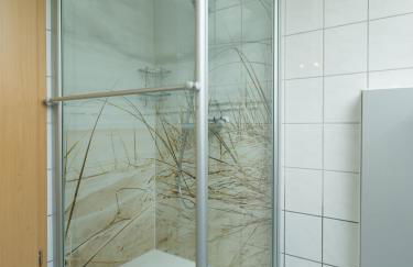 JUNIPRO Apartments Haustadt - Foto 26