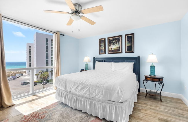 Shoreline Towers 3063 - Foto 9