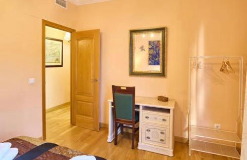 Un lugar con encanto - Foto 11