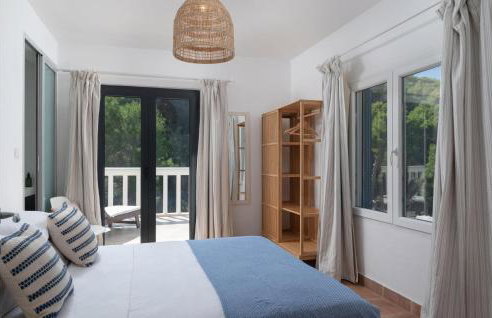 Villa Sea Escape - Foto 7