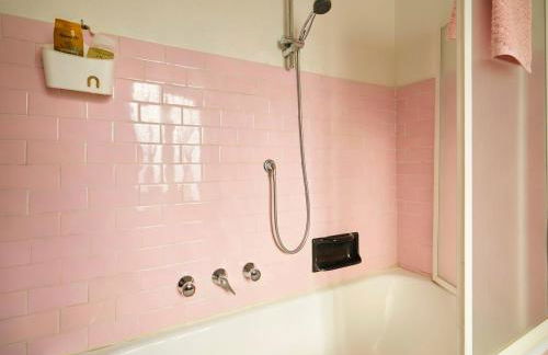 Casa Patron - Grande casa immersa nella natura della Valchiusella, vista montagna, perfetta per famiglie e gruppi a 1 ora da Torino - Foto 58