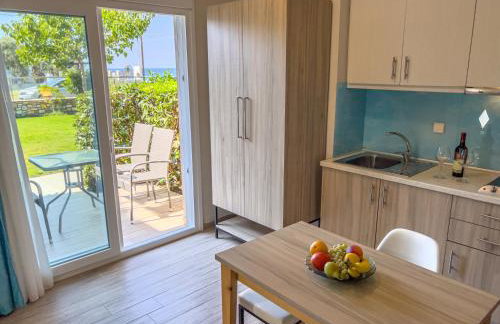 Yalos Beach Maisonettes - Foto 51