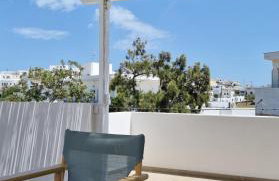 Angel's Petit House - Foto 11