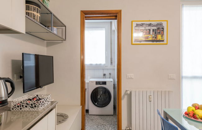 BnButler - Stromboli 22 - Foto 15