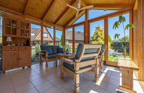 Haus Annabell - Foto 27