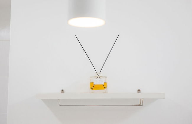 Star Palace - Foto 76