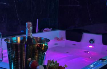 Aura Spa Herne Premium - Foto 1