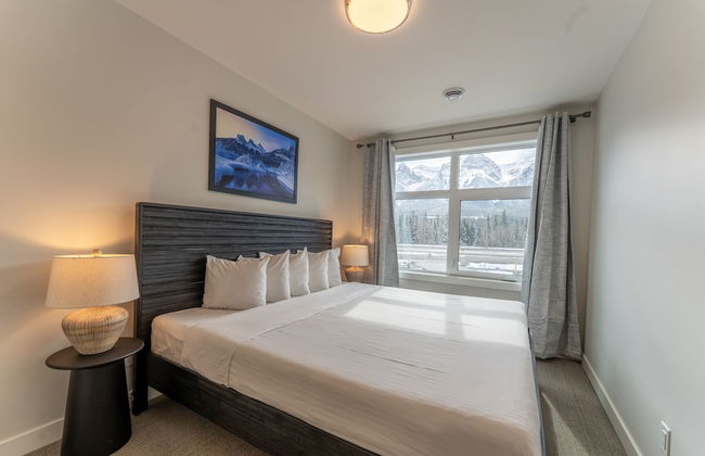 Skyridge 401 by Canmore Premier - Photo 5