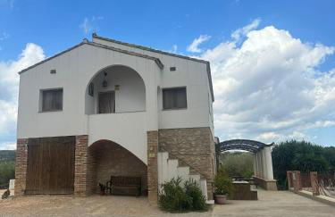 Mas Dauden - Foto 11