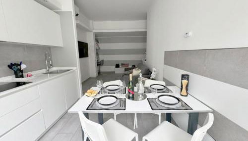 Liguria Home 4 - Recco centro a 2 minuti dal mare - Foto 2