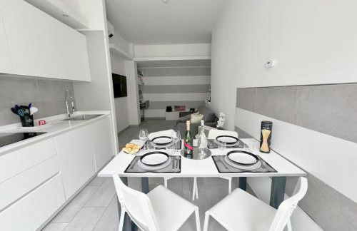 Liguria Home 4 - Recco centro a 2 minuti dal mare - Foto 2