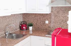 Paradis BEACH & CENTER - Foto 15